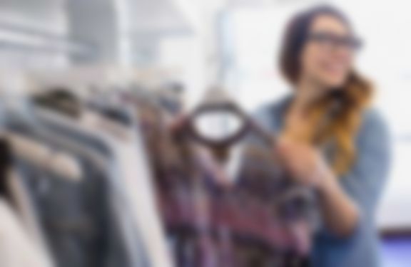 About image description