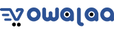 vowalla Logo