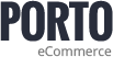 Porto Logo