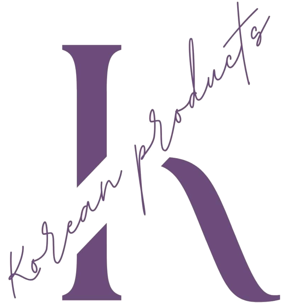 vowalla Logo