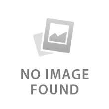 accessories-اكسسوارات