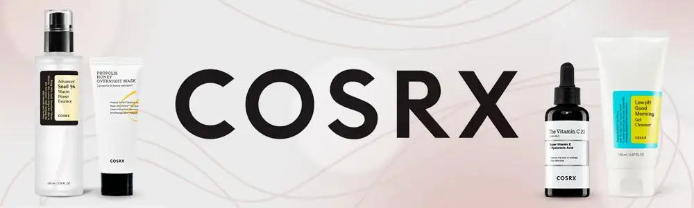COSRX