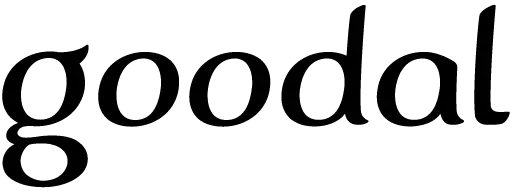GOODAL