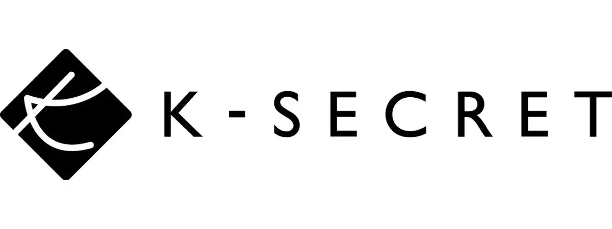 K-SECRET