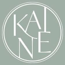 kaine