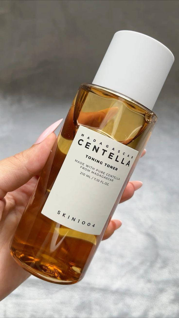 The best skin care collection 2026