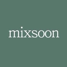 MIXSOON