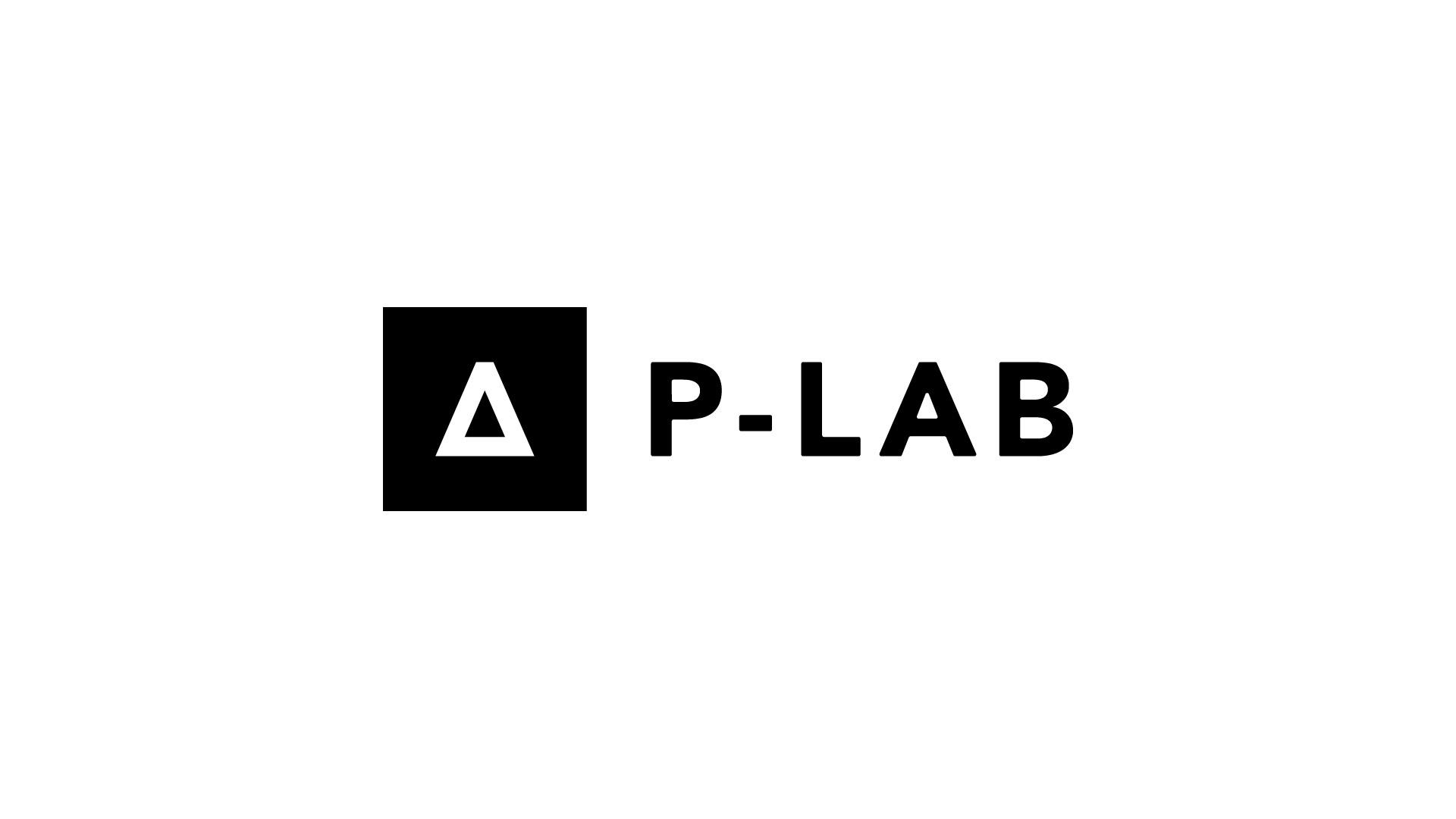 P'lab
