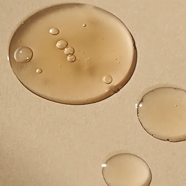 AXIS-Y Biome Radiating Intensified Essence 50ml