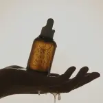 AXIS-Y Biome Radiating Intensified Essence 50ml