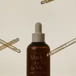 AXIS-Y Biome Radiating Intensified Essence 50ml