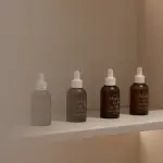 AXIS-Y Biome Radiating Intensified Essence 50ml